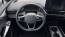 2024 Volkswagen ID.4