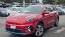 2022 Kia NIRO EV