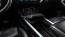 2022 Audi e-tron S - Images - 6