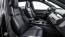 2022 Audi e-tron S - Images - 7