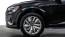 2022 Audi e-tron S - Images - 10