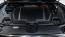 2022 Audi e-tron S - Images - 11