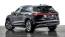 2022 Audi e-tron S - Images - 12