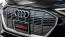 2022 Audi e-tron S - Images - 13