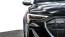 2022 Audi e-tron S - Images - 14