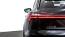 2022 Audi e-tron S - Images - 15