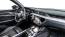 2022 Audi e-tron S - Images - 16