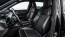 2022 Audi e-tron S - Images - 17