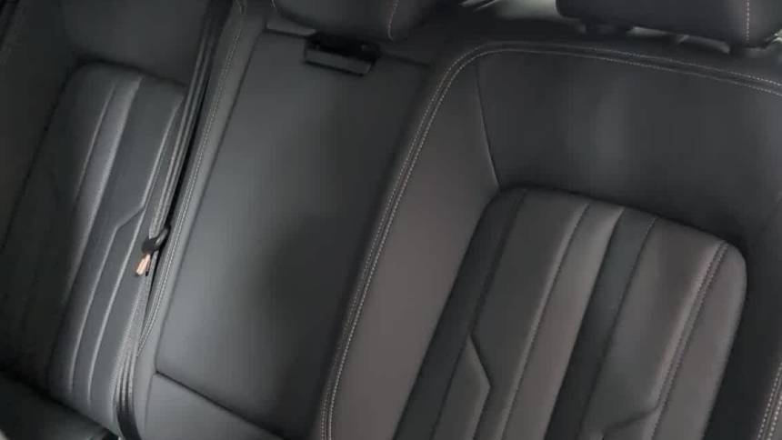 2019 Audi e-tron WA1LAAGE0KB022745