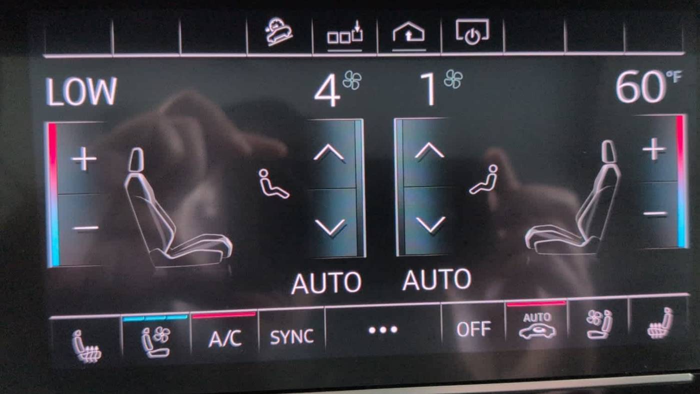 2019 Audi e-tron WA1LAAGE0KB022745