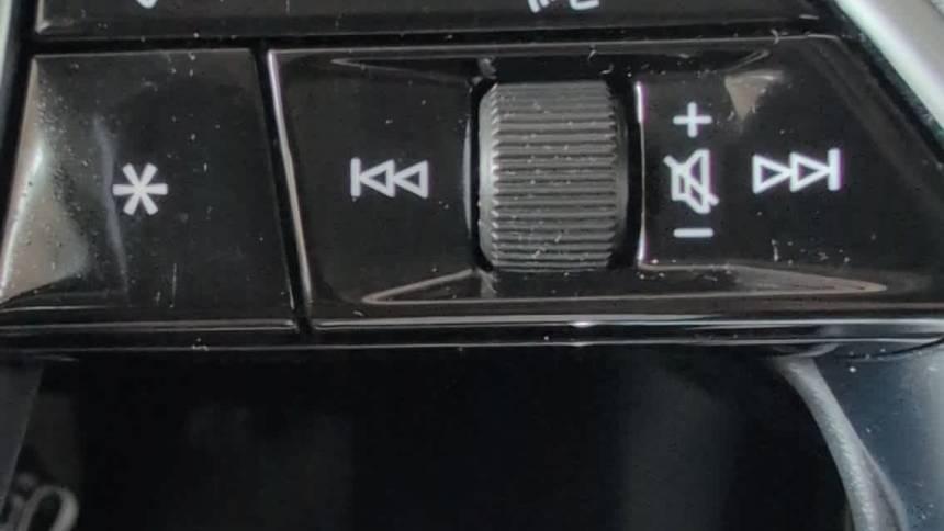 2019 Audi e-tron WA1LAAGE0KB022745
