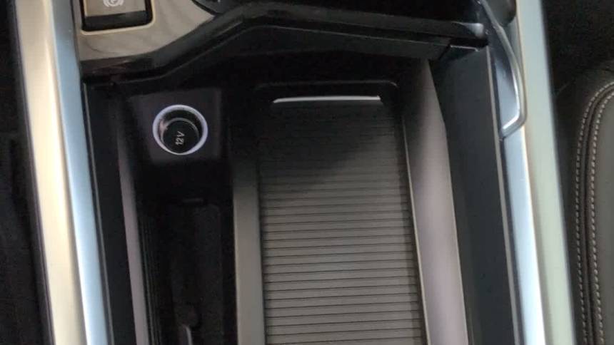 2019 Audi e-tron WA1LAAGE0KB022745