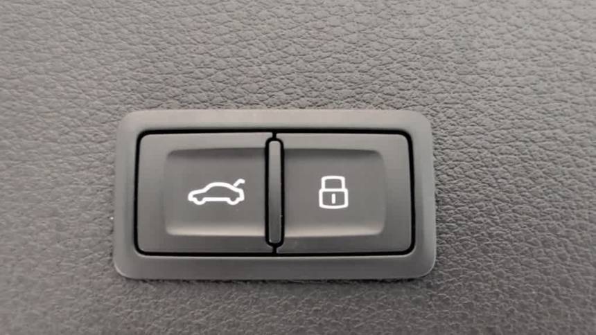 2019 Audi e-tron WA1LAAGE0KB022745