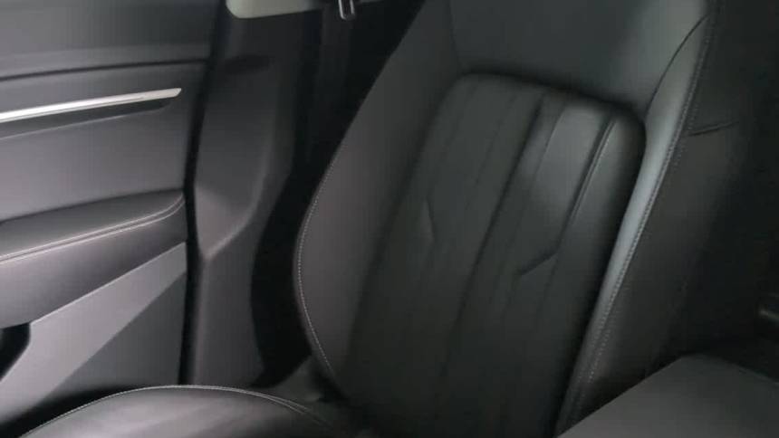 2019 Audi e-tron WA1LAAGE0KB022745