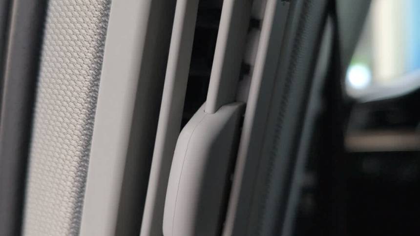 2019 Audi e-tron WA1LAAGE0KB022745