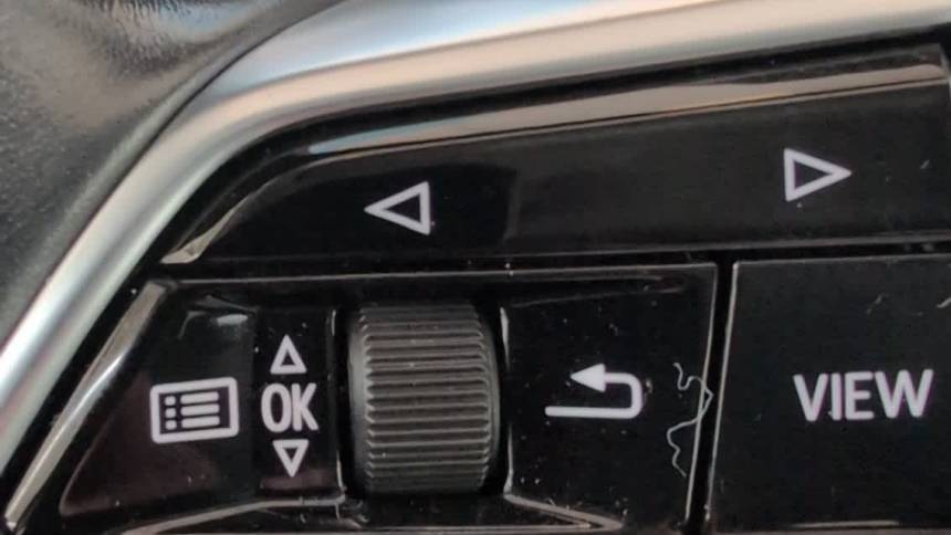 2019 Audi e-tron WA1LAAGE0KB022745