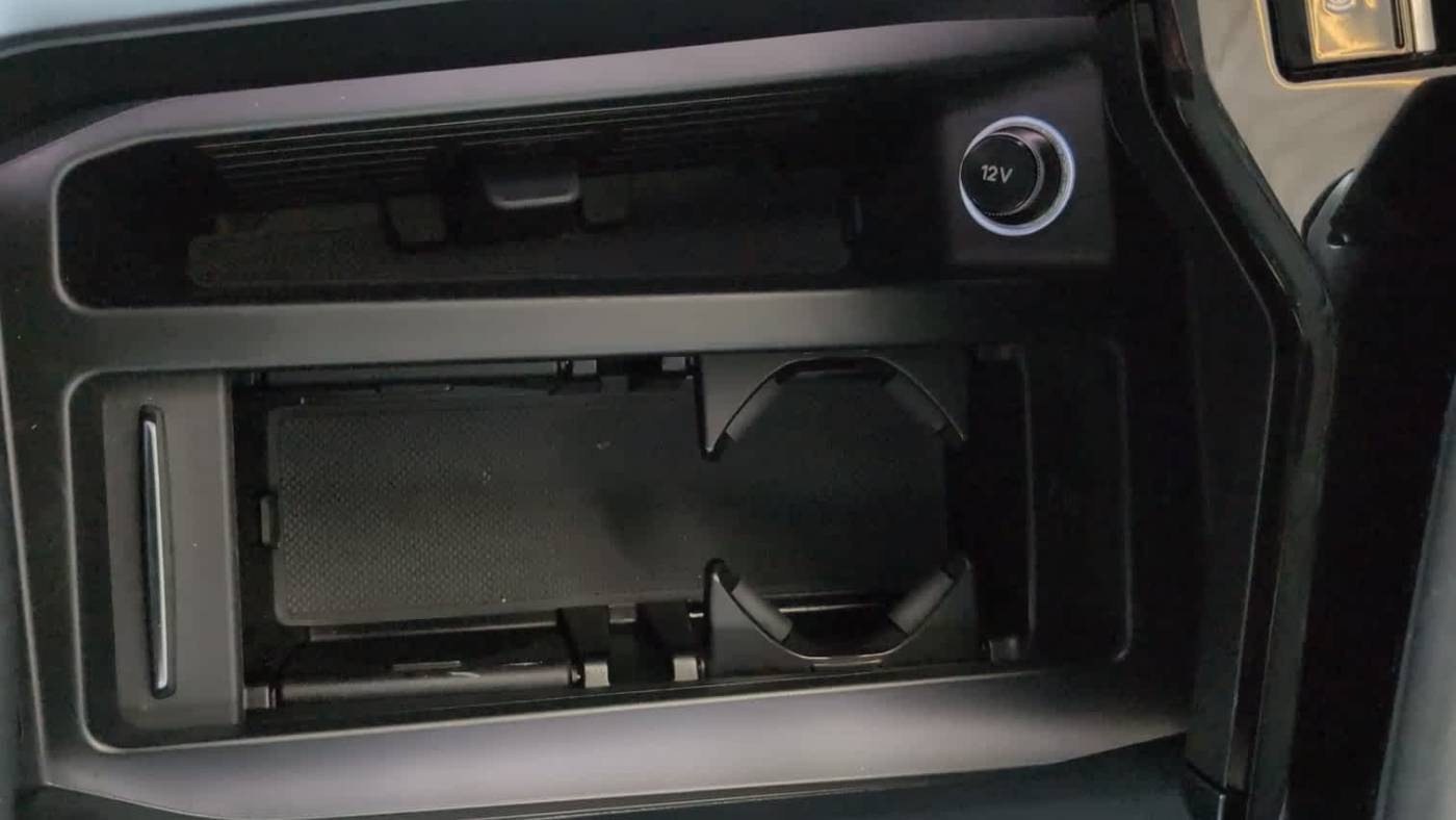 2019 Audi e-tron WA1LAAGE0KB022745