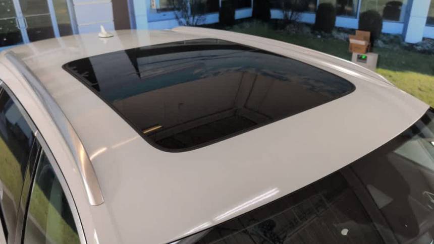 2019 Audi e-tron WA1LAAGE0KB022745