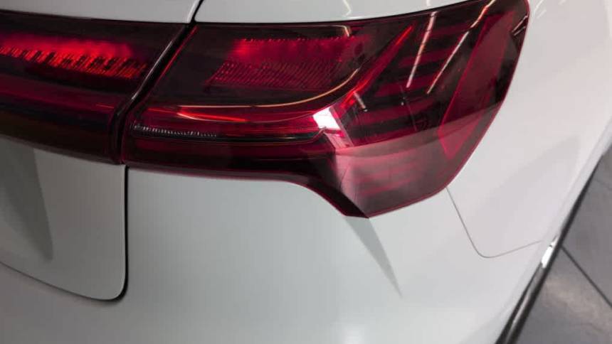 2019 Audi e-tron WA1LAAGE0KB022745