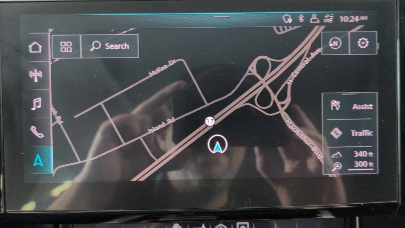 2019 Audi e-tron WA1LAAGE0KB022745