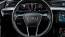 2022 Audi e-tron S - Images - 18