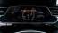 2022 Audi e-tron S - Images - 19
