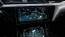 2022 Audi e-tron S - Images - 20