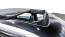 2022 Audi e-tron S - Images - 22
