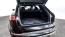 2022 Audi e-tron S - Images - 23
