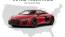 2022 Audi e-tron S - Images - 27