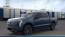 2025 Ford F-150 Lightning