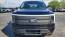 2025 Ford F-150 Lightning