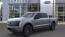 2025 Ford F-150 Lightning