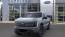 2025 Ford F-150 Lightning