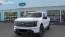 2025 Ford F-150 Lightning