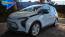 2023 Chevrolet Bolt