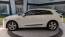 2019 Audi e-tron