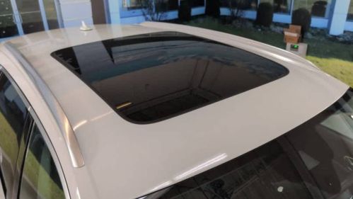 2019 Audi e-tron WA1LAAGE0KB022745