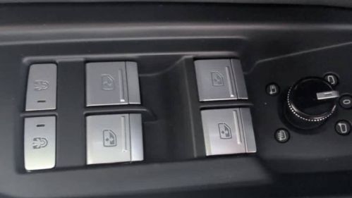 2019 Audi e-tron WA1LAAGE0KB022745