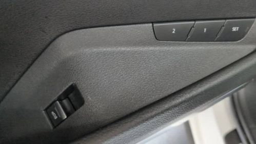 2019 Audi e-tron WA1LAAGE0KB022745