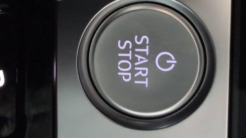 2019 Audi e-tron WA1LAAGE0KB022745
