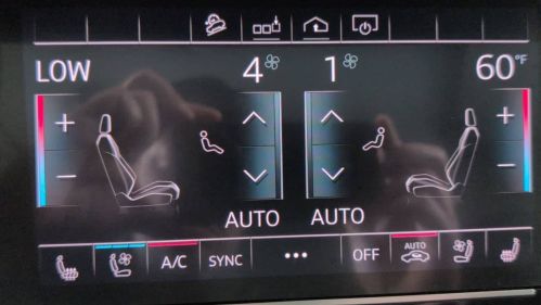 2019 Audi e-tron WA1LAAGE0KB022745