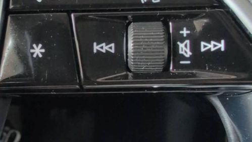 2019 Audi e-tron WA1LAAGE0KB022745