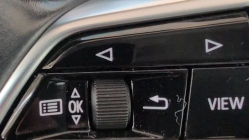 2019 Audi e-tron WA1LAAGE0KB022745