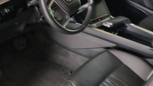 2019 Audi e-tron WA1LAAGE0KB022745