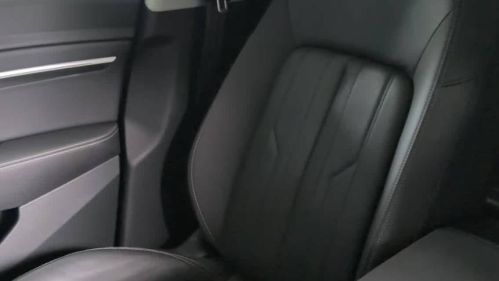 2019 Audi e-tron WA1LAAGE0KB022745