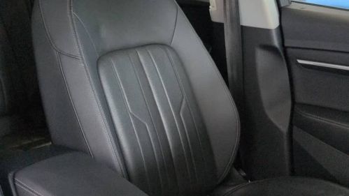 2019 Audi e-tron WA1LAAGE0KB022745