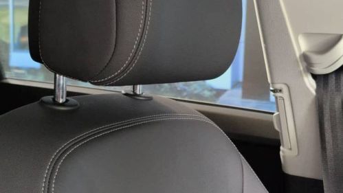 2019 Audi e-tron WA1LAAGE0KB022745