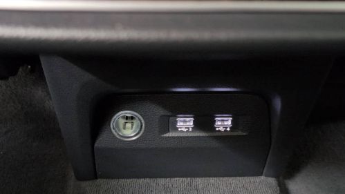 2019 Audi e-tron WA1LAAGE0KB022745