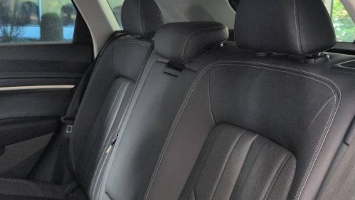2019 Audi e-tron WA1LAAGE0KB022745